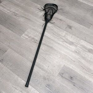 Women’s Stringking Composite Pro Lacrosse Stick